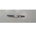 1222094 93177599 Lampa stop frana-suplimentara GM OPEL VECTRA-C